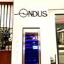 Photo of Ondus on the Waterfront