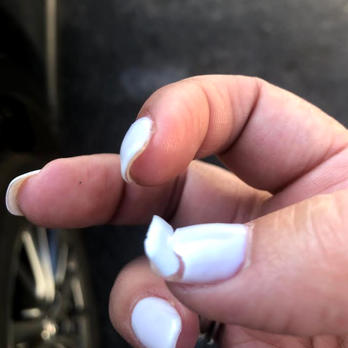 Damarys Nails - Nail Salons Near Me - Miami , Florida