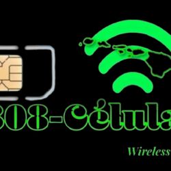 808-Célular