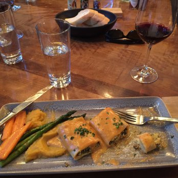L'Atelier - Canadian (New) Near Me - Quebec City, Quebec L'Atelier - Canadian (New) Near Me - Quebec City, Quebec