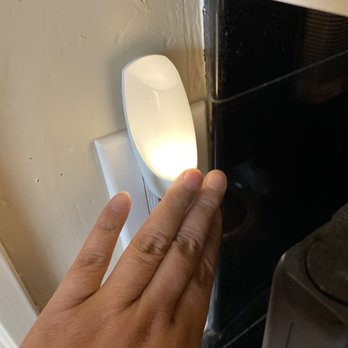 Gubruds  Services - Electricians Near Me - Rancho Cordova, California