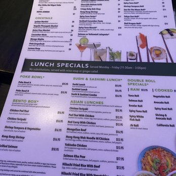 Yakitori Sake House - Sushi Bars Near Me - Boca Raton, Florida Yakitori Sake House - Sushi Bars Near Me - Boca Raton, Florida