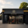 Photo of Flex Auto Care Studio