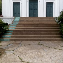 Templo Positivista de Porto Alegre