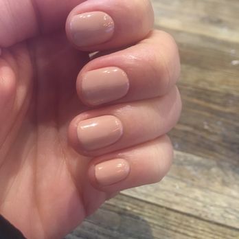 Revamp Nails - Nail Salons Near Me - Chicago, Illinois