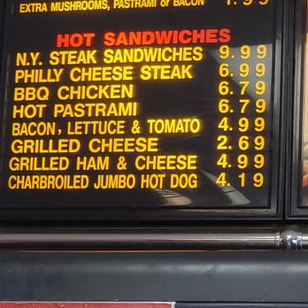 Classic Burger - Menu - Burgers Near Me - San Lorenzo, California Classic Burger - Menu - Burgers Near Me - San Lorenzo, California