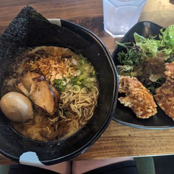 JINYA Ramen Bar - Lehi - Ramen Near Me - Lehi, Utah JINYA Ramen Bar - Lehi - Ramen Near Me - Lehi, Utah
