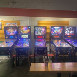 Games