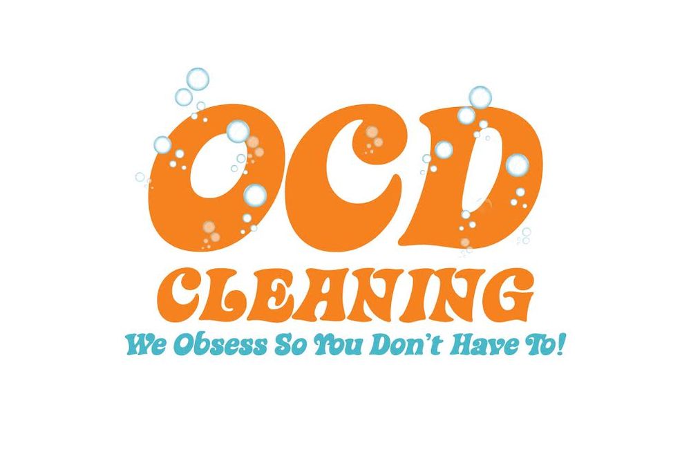 OCD CLEANING Clifton Park, New York Home Cleaning Phone Number Yelp