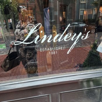 Lindey's - New American Near Me - Columbus, Ohio Lindey's - New American Near Me - Columbus, Ohio