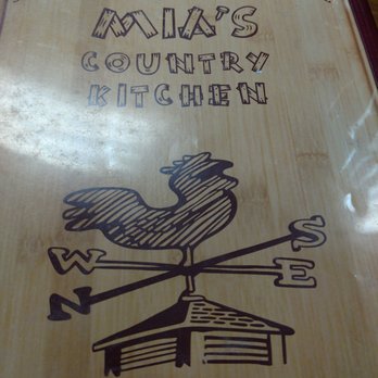 Mia's Country Kitchen - Coffee & Tea Near Me - Hemet, California Mia's Country Kitchen - Coffee & Tea Near Me - Hemet, California