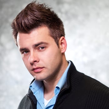 Anazao Salon - Men deserve an amazing salon experience too. - Hair Salons Near Me - Snellville, Georgia Anazao Salon - Men deserve an amazing salon experience too. - Hair Salons Near Me - Snellville, Georgia