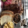 The Youngstown BBQ Company gift card