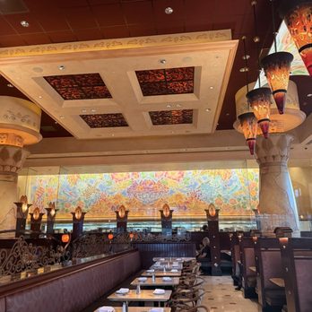 The Cheesecake Factory - Desserts Near Me - Sugar Land, Texas The Cheesecake Factory - Desserts Near Me - Sugar Land, Texas