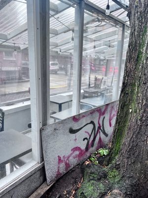 Automatic Slim’s by null