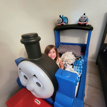 Mi Ranchito Nuevo - Kid friendly beds and rooms! - Vacation Rentals Near Me