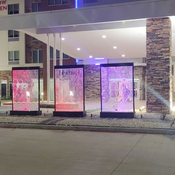 Fairfield by Marriott Inn & Suites Houston League City - Fairfield inn , League City, Texas - Hotels Near Me - League City, Texas Fairfield by Marriott Inn & Suites Houston League City - Fairfield inn , League City, Texas - Hotels Near Me - League City, Texas