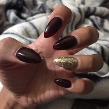 Tammy Nails & Spa - Nail Salons Near Me - Tracy, California Tammy Nails & Spa - Nail Salons Near Me - Tracy, California