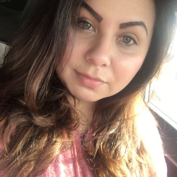 Pearl Salon - Thanks vanessa love my hair always taking your time - Hair Salons Near Me - Alameda, California
