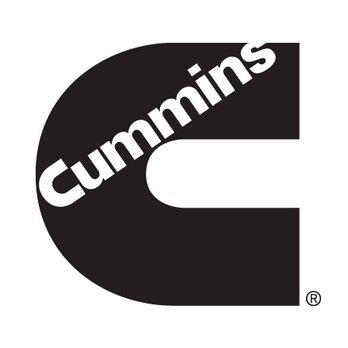 Cummins Sales and Service - Auto Repair Near Me - Richmond, Virginia Cummins Sales and Service - Auto Repair Near Me - Richmond, Virginia