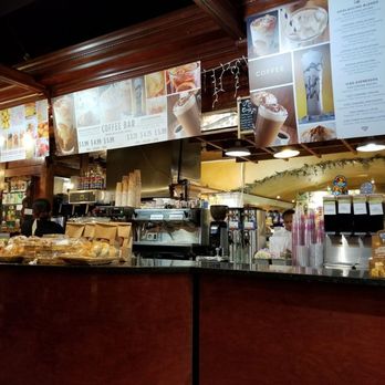 Kitchen Kabaret - Coffee Bar - Delis Near Me - Roslyn Heights, New York