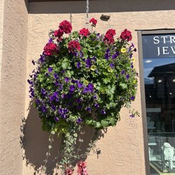 Stratton's Jewelry