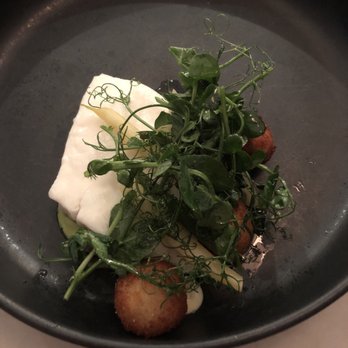 Heirloom Kitchen - Halibut - Cooking Classes Near Me - Old Bridge, New Jersey Heirloom Kitchen - Halibut - Cooking Classes Near Me - Old Bridge, New Jersey