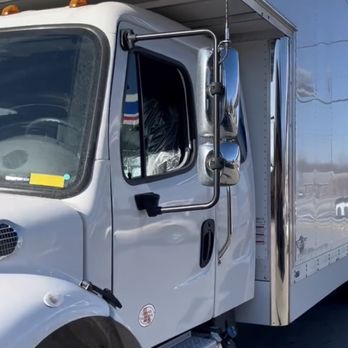 AM-PM Super Movers - Movers Near Me - The Bronx, New York
