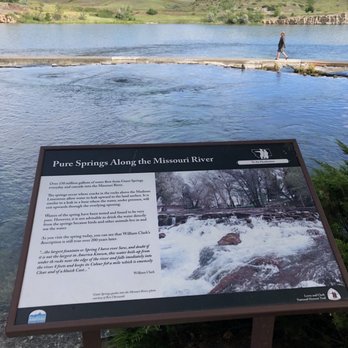 Giant Springs State Park - Beautiful - Parks Near Me - Great Falls, Montana Giant Springs State Park - Beautiful - Parks Near Me - Great Falls, Montana