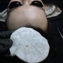 Photo of Skin88 Studio