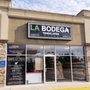 Photo of La Bodega