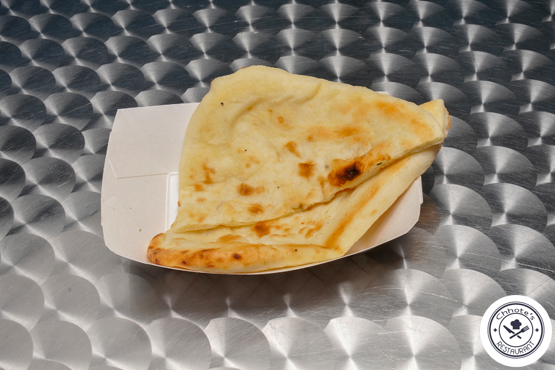 Chhote's Restaurant by null