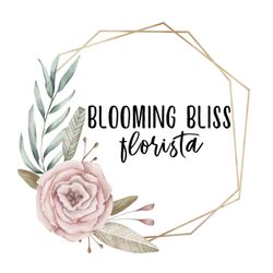 Blooming Bliss