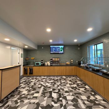 Ocean Park Inn - San Diego, CA