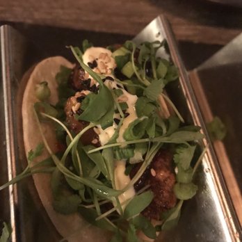 Chinitas - Sushi Bars Near Me - Henderson, Nevada