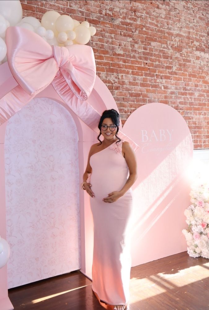 Tanning By Nessa Logo