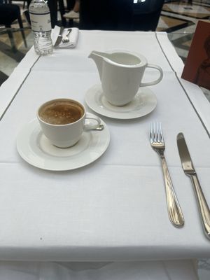 Ortea Palace Hotel, Sicily, Autograph Collection by null