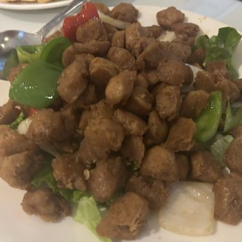 Loving Hut - Golden Era - Vegan Near Me - Elk Grove, California Loving Hut - Golden Era - Vegan Near Me - Elk Grove, California