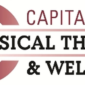 Capital Area Physical Therapy & Wellness - Physical Therapy Near Me - Malta, New York Capital Area Physical Therapy & Wellness - Physical Therapy Near Me - Malta, New York