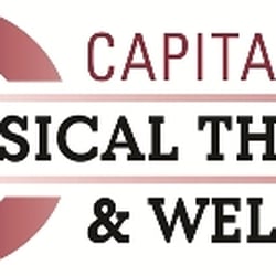 Capital Area Physical Therapy & Wellness