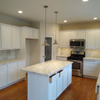 Special Finish Painting - Beautiful - Painters Near Me Special Finish Painting - Beautiful - Painters Near Me