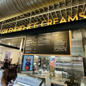Jeni's Splendid Ice Creams - Ice Cream & Frozen Yogurt Near Me - Columbus, Ohio Jeni's Splendid Ice Creams - Ice Cream & Frozen Yogurt Near Me - Columbus, Ohio
