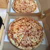 West Boylston House of Pizza gift card
