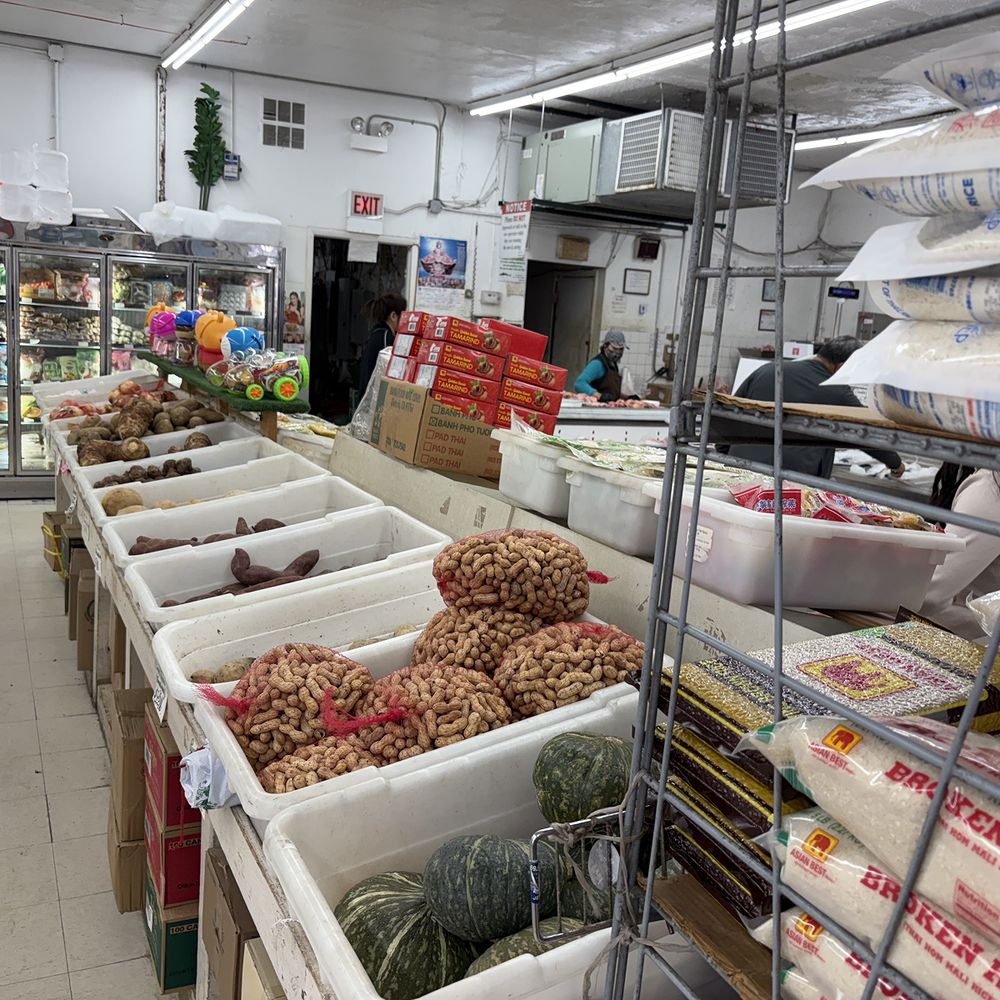 Viet Hoa Plaza - International Grocery Near Me - Chicago, Illinois Viet Hoa Plaza - International Grocery Near Me - Chicago, Illinois
