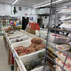 Viet Hoa Plaza