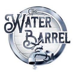 The Water Barrel