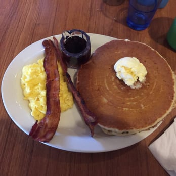 Original Breakfast House - Breakfast & Brunch Near Me - Phoenix, Arizona Original Breakfast House - Breakfast & Brunch Near Me - Phoenix, Arizona