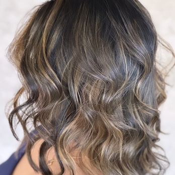 Rafi Hairstylist - Hair Stylists Near Me - Porter ranch , California Rafi Hairstylist - Hair Stylists Near Me - Porter ranch , California