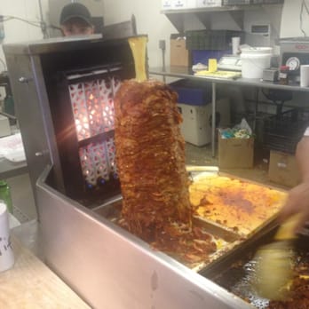 Bichelmeyer Meats - Meat Shops Near Me - Kansas City, Kansas Bichelmeyer Meats - Meat Shops Near Me - Kansas City, Kansas