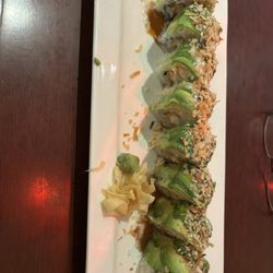 Mitsuba Japanese Cuisine